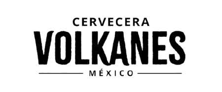 Cervecera Volkanes